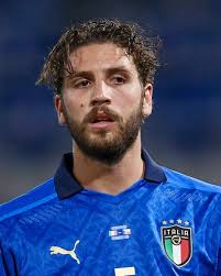 +39 0323 923558+39 0323 923558. Locatelli Hashtag On Twitter