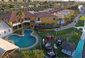 Check spelling or type a new query. Landhotel Hospederia Del Desierto In Tabernas Ab 26 Destinia