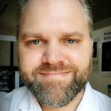 Jonathan Haldeman's Instagram, Twitter & Facebook