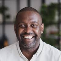 Carly McNally Email & Phone Number