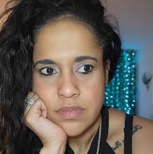 A former Gahanna football player charged in a crash that left three people  dead in 2019 was found not guilty