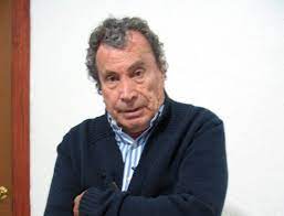 Lived in north bergen nj, union city nj, miami fl. Fallecio El Actor Mexicano Alfonso Zayas Inclan