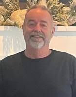 PHOTOS: Maple River football in the Class AA semifinals