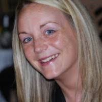 Angela Mcinnes's Instagram, Twitter & Facebook