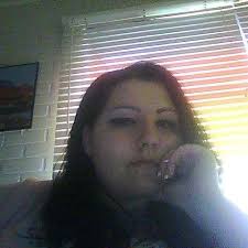 Saskatchewan's uranium industry achieved exceptional results in 2024, with  record-breaking sales and production volumes. As the world's second-largest  uranium producer and home to the richest high-grade uranium deposits in the  Athabasca Basin,