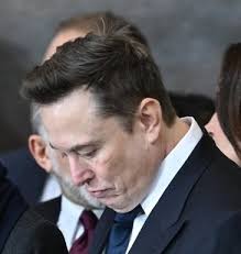 These kids and their damn phones