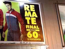 23 Anuncios Publicitarios Hechos Por Una Mente Macabra Anuncios Divertidos Memes Divertidos Risa