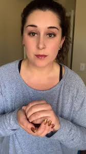 Megan Apodaca-Coyle (@megancoylerealtor)