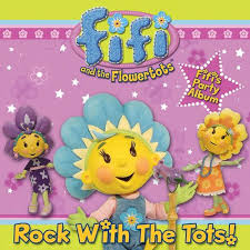 Information and translations of stingo in the most comprehensive dictionary definitions resource on the web. Fifi And The Flowertots Bingo Stingo Listen With Lyrics Deezer