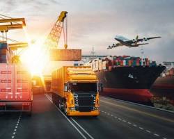 Çorlu Gaziantep Tır Nakliyecileri