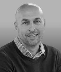 Stephen Beers, PhD-LTZ Therapeutics