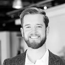 Just as Moses parted the Red Sea, let me help you part ways with your  typical, cookie-cutter ugly Hanukkah sweater.