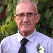 Heier Family Obituaries