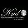 Kayla Mutiara Lombok from twitter.com
