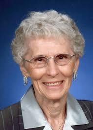 Leona Pinks Obituary (2013)