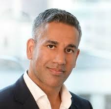 Digital Strategy Can Take Airlines to New Heights