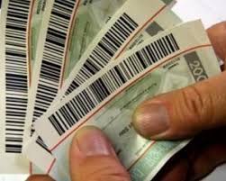 Mai multe beneficii pentru salariați. Tichete Electronice Pentru MasÄƒ CaldÄƒ Introduse De Guvern Care Va Fi Valoarea Acestora Ziarul Unirea