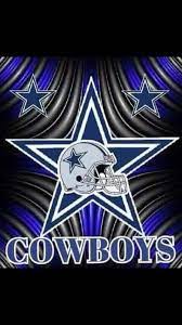 Pin By Fe On Dallas Cowboys Dallas Cowboys Posters Dallas Cowboys Decor Dallas Cowboys Wallpaper