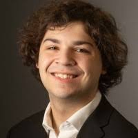 600+ "Borror" profiles