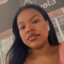 Mia Lynn Cox (@mialynncox) • Threads, Say more