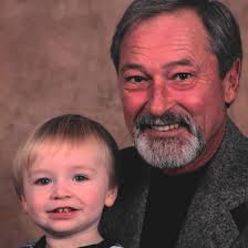 Stephen Erickson Obituary (1950