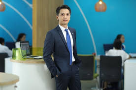 Check spelling or type a new query. 4 Thiáº¿u Gia Viá»‡t Ná»•i Tiáº¿ng Ä'iá»ƒn Trai Tai Giá»i Co Nghin Tá»· Trong Tay NhÆ°ng ChÆ°a Chá»‹u Láº¥y Vá»£