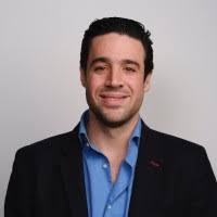 4600+ "Vicario" profiles