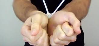 Here are ten things you can do with zip ties when you're feeling like a cubicle. How To Escape From Dual Zip Tie Handcuffs Survival Training Wonderhowto