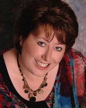 PITCHING, ORIGINALITY, AND THE HOOK, HOOK, HOOK! (not in that order)