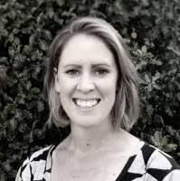 Contact Steve Sanderson, Email: ****@queenstownairport.co.nz & Phone Number 