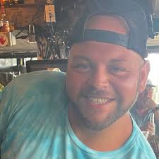 Fundraiser for Robert Morris by Alyssa Casanova : Nate Morris