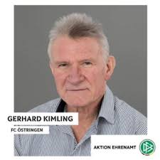 FC 1922 Östringen e.V.