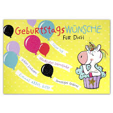 Wer dem glücklichen geburtstagskind ein heute ist dein geburtstag und du bist noch genauso schön, zauberhaft und liebenswert wie speichere das bild auf deinem smartphone. Postkarte Geburtstagswunsche Jetzt Online Kaufen Schneller Versand Whatsapp Bilder Kostenlos Lustige Guten Morgen Bilder Geburtstagswunsche