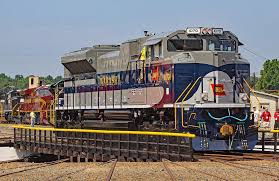 Norfolk southern heritage units photos. Ns Heritage Locomotives Family Photographs 1070 H Photograph By Joseph C Hinson