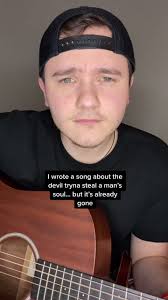 Country Songs with Hidden Meanings: Revealing the Devil's Influence