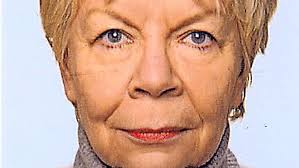 Stadtrat Suhl: AfD sagt Nein zum Suhler Haushalt