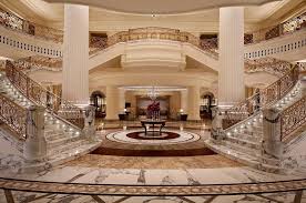Booking Com Habtoor Palace Dubai Lxr Hotels Resorts Dubai Uae 339 Guest Reviews In 2020 Luxury Mansions Interior Luxury Homes Dream Houses Luxury Villa Design