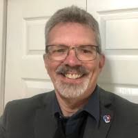 20+ "Dave Winthrop" profiles