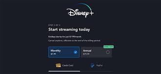 $5) for a total of just $13/mo. How To Get Disney Plus On Xfinity Flex X1 Technadu