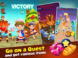 Download and install bluestacks on your pc. Rogue Life Squad Goals For Android Apk Download