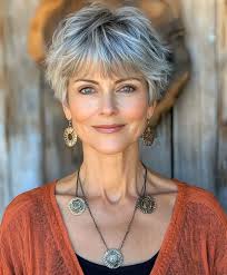 If years after you're grown, you think back