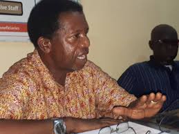 Heartbeat-Center for Sustainable Tourism Development, Liberia