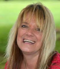 Carol Hoffman Obituary