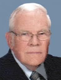 Harlew Conally Obituary November 24, 2014