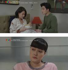 Hướng dương ngược nắng là bộ phim mới khiến nhiều khán giả yêu thích đam mê. Ywebz3kwuz4asm