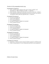 College is to enhance one's self. Argumentative Essay On College Education Why College Should Be Cheaper Essay