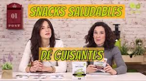 How to say spanish food in spanish. Snack 63 Pronunciations Of Snack In Spanish