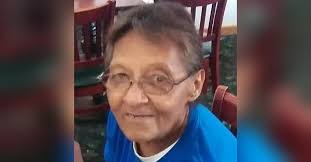 Josie Mireles's Instagram, Twitter & Facebook