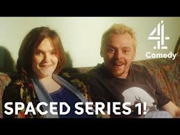 Originally aired by abc, it is definitely one of the best comedy shows you can find on netflix. The 27 Best Comedy Tv Shows On Netflix Uk 2021 Stuff