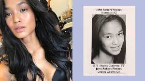 Maureen wroblewitz has not been previously engaged. Sharina Gutierrez Bio Net Worth Age Birthday Dating Wiki